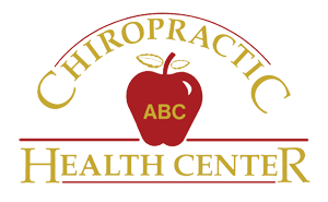 default-logo